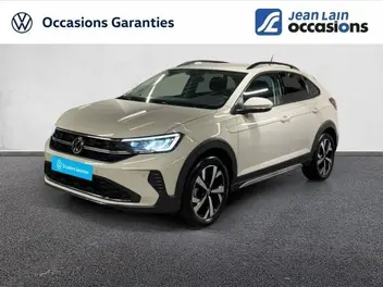 volkswagen-taigo-2025-auto-16057-km-essence