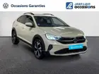 volkswagen-taigo-2025-auto-16057-km-essence-2