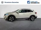 volkswagen-taigo-2025-auto-16057-km-essence-3