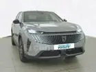 peugeot-3008-ii-phase-2-2025-auto-4352-km-essence-2