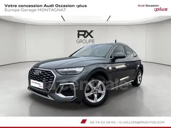 audi-q5-ii-sportback-phase-2-2022-auto-73171-km-diesel