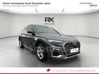 audi-q5-ii-sportback-phase-2-2022-auto-73171-km-diesel-2