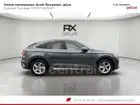 audi-q5-ii-sportback-phase-2-2022-auto-73171-km-diesel-3