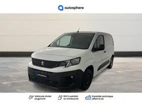 peugeot-partner-iii-fourgon-2022-manual-87869-km-diesel-1