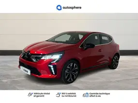 mitsubishi-colt-viii-2025-manual-5-km-essence-1