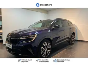 renault-espace-vi-phase-2-2023-auto-29806-km-hybrides-1