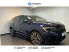 renault-espace-vi-phase-2-2023-auto-29806-km-hybrides-2
