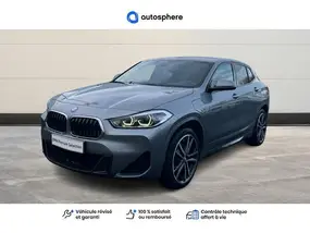 bmw-x2-f39-2022-auto-75966-km-hybrides-1