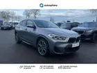 bmw-x2-f39-2022-auto-75966-km-hybrides-2