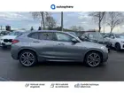 bmw-x2-f39-2022-auto-75966-km-hybrides-3