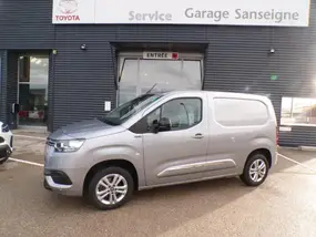 toyota-proace-city-phase-2-2024-manual-51564-km-diesel-1