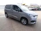toyota-proace-city-phase-2-2024-manual-51564-km-diesel-2
