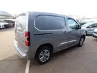 toyota-proace-city-phase-2-2024-manual-51564-km-diesel-3