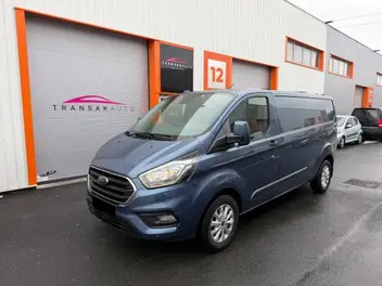 ford-transit-custom-phase-2-2020-manual-159500-km-diesel