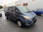 ford-transit-custom-phase-2-2020-manual-159500-km-diesel-2