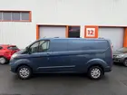 ford-transit-custom-phase-2-2020-manual-159500-km-diesel-3