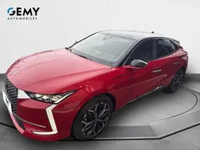 ds-4-ii-2025-auto-15000-km-hybrides-1