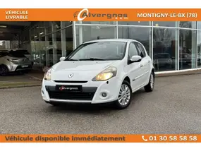 renault-clio-iii-phase-2-2011-manual-130200-km-essence-1