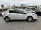 renault-clio-iii-phase-2-2011-manual-130200-km-essence-3
