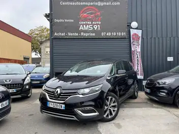 renault-espace-v-2018-auto-119700-km-diesel