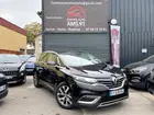 renault-espace-v-2018-auto-119700-km-diesel-2