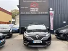 renault-espace-v-2018-auto-119700-km-diesel-3