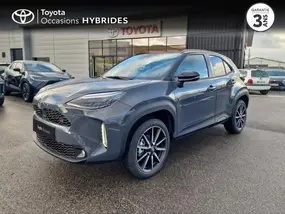 toyota-yaris-cross-2025-auto-2000-km-hybrides-1