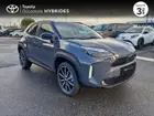 toyota-yaris-cross-2025-auto-2000-km-hybrides-2