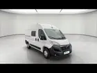 opel-movano-iii-2022-manual-6955-km-diesel-2