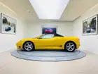 ferrari-360-modena-spider-2003-manual-57235-km-essence-2