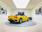 ferrari-360-modena-spider-2003-manual-57235-km-essence-3