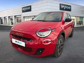 fiat-600-ii-2024-auto-6975-km-essence-1