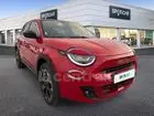 fiat-600-ii-2024-auto-6975-km-essence-2