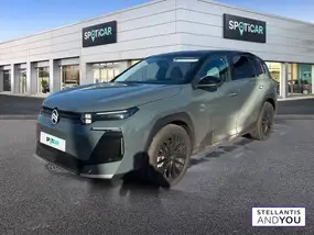 citroen-c5-aircross-ii-2025-auto-8500-km-électrique-1