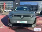 citroen-c5-aircross-ii-2025-auto-8500-km-électrique-3
