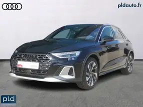 audi-a3-iv-allstreet-phase-2-2025-auto-14000-km-hybrides-1