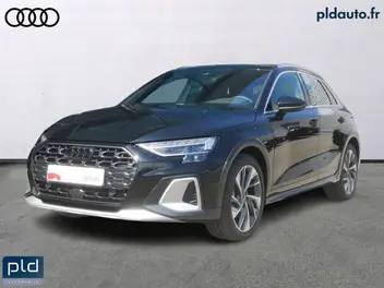 audi-a3-iv-allstreet-phase-2-2025-auto-14000-km-hybrides