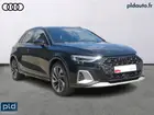 audi-a3-iv-allstreet-phase-2-2025-auto-14000-km-hybrides-2