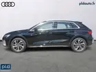audi-a3-iv-allstreet-phase-2-2025-auto-14000-km-hybrides-3
