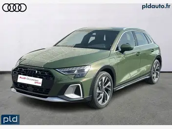 audi-a3-iv-allstreet-phase-2-2025-auto-8500-km-hybrides
