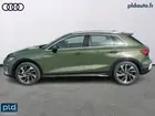 audi-a3-iv-allstreet-phase-2-2025-auto-8500-km-hybrides-3