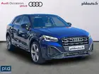 audi-q2-phase-2-2025-auto-20975-km-diesel-2