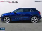 audi-q2-phase-2-2025-auto-20975-km-diesel-3