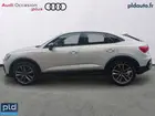 audi-q3-ii-sportback-2025-auto-17481-km-essence-3
