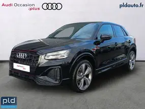 audi-q2-phase-2-2025-auto-25250-km-diesel-1