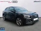 audi-q2-phase-2-2025-auto-25250-km-diesel-2