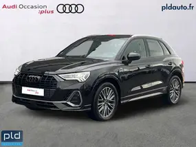 audi-q3-ii-2021-auto-63845-km-essence-1