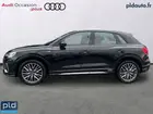 audi-q3-ii-2021-auto-63845-km-essence-3