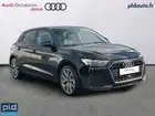 audi-a1-ii-sportback-2025-auto-6000-km-essence-2