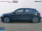 audi-a1-ii-sportback-2025-auto-6000-km-essence-3